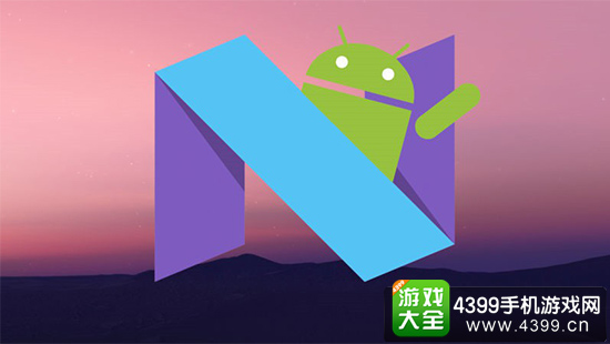 经典的安卓系统