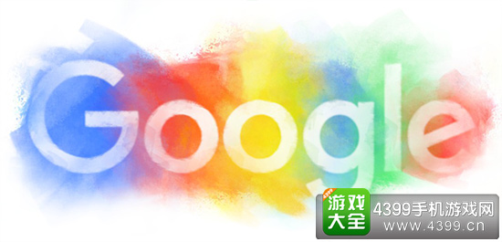 谷歌
