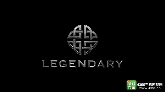 《银河护卫队》编剧或将担任《名侦探皮卡丘》电影版剧本工作
