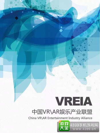 第十一届金翎奖报名正式开启