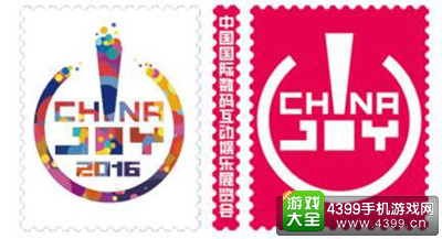 2016ChinaJoy