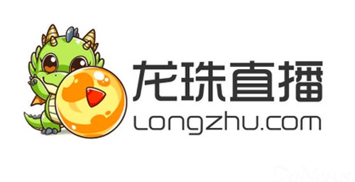 龙珠直播