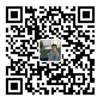 CGP游戏行业扑克锦标赛（北京站）将开启