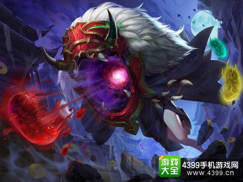 瘟神