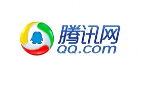 腾讯Q2总收入356.91亿元，同比增长52%