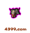 魔城奇兵审判之甲