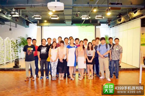 往届投资交易会回顾
