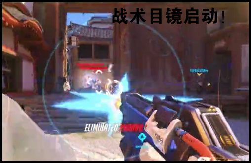 生死狙击话题讨论