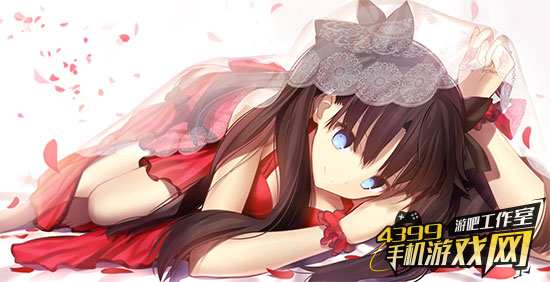 游戏鹰眼