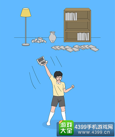 这本就是个侦查、反侦察的特攻课程