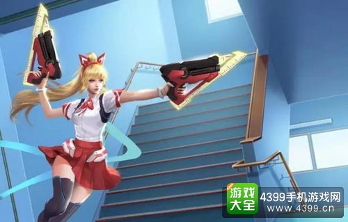 时空召唤
