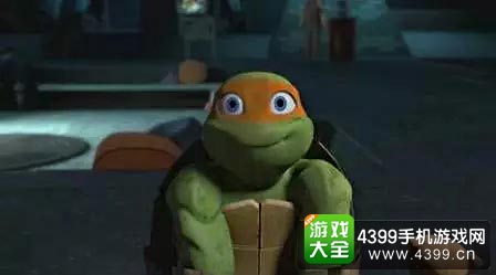忍者