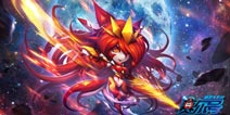 新增永久称号《赛尔号精灵大作战》新版本更新