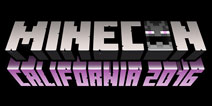 我的世界MINECON将近 或透露故事模式第八章讯息