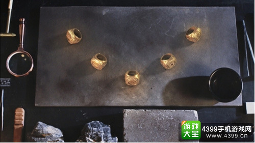 《时空猎人》王者争霸赛完美落幕