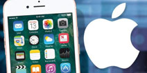 iPhone相比安卓到现在哪些方面仍具优势? 