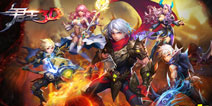 王者归来 《君王3D》延续经典即将震撼来袭