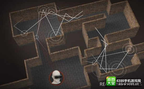 AMD推出虚拟现实音频技术 VR的声音将更真实