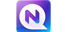网秦Q2移动游戏营收同比增长53.3% 净利润50万美元