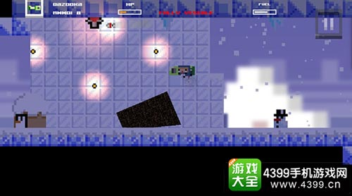 成吨弹药2