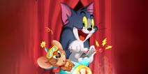 全新暑假活动上线《猫和老鼠官方手游》iOS新版更新