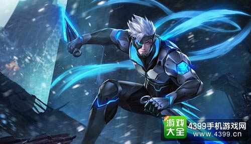 时空召唤