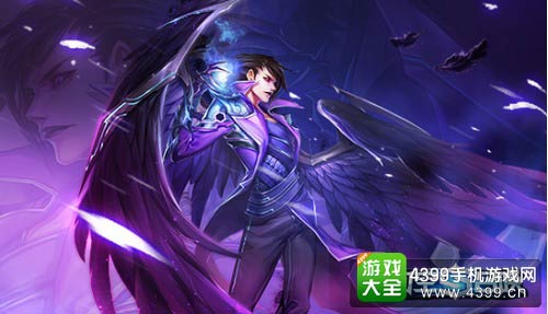 时空召唤