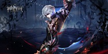 《神魔圣域》震撼公测 旋风少女2主演强势助阵