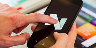 Nexus设备可抢先体验Android 7.0