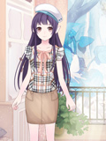 花语学园关卡1-4攻略 5星普通关卡1-4搭配攻略