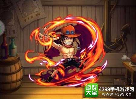 艾斯红卡