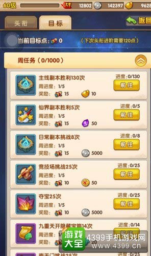 少年西游记