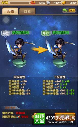 少年西游记