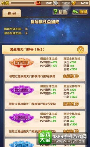 少年西游记