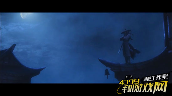 九阴真经3D