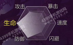 剑侠世界手游天王