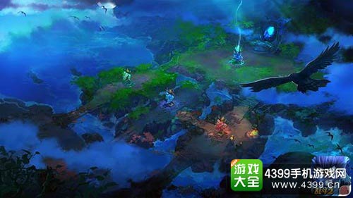 乱斗西游2