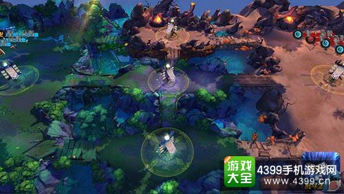 乱斗西游2