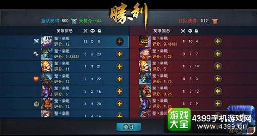 乱斗西游2