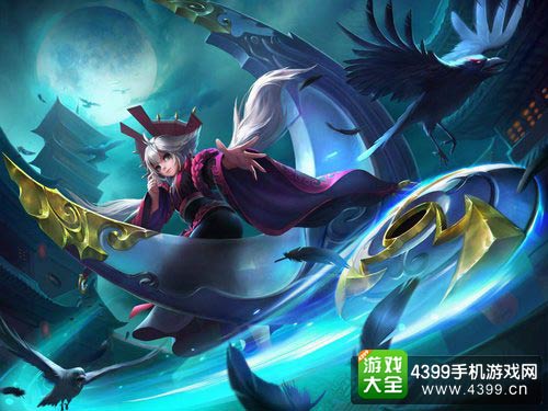乱斗西游2