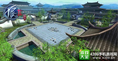 不良人2