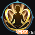 剑侠世界手游武当技能