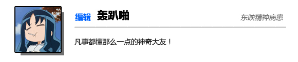 作者头像