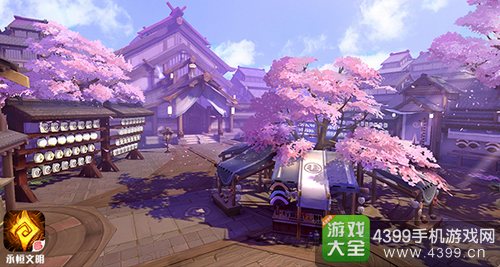 永恒文明史诗传说对决