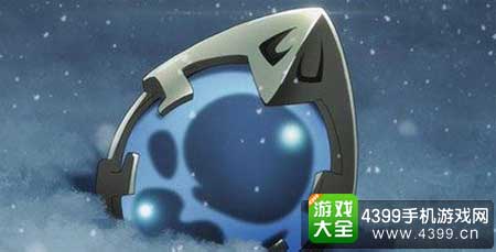 复活玩家