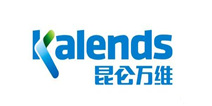 昆仑万维上半年净利润2.44亿 同比增长25.22%
