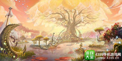 龙之起源