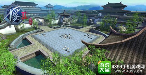 不良人2