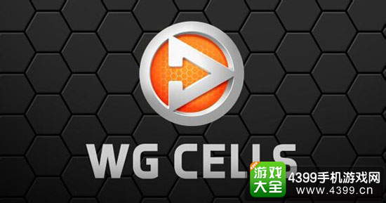 WG CELLS