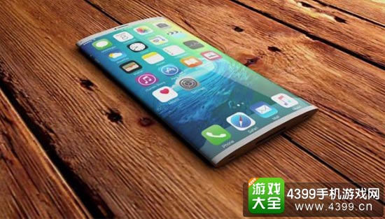 iPhone 8